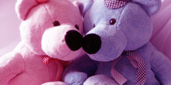 1920x1200 45+ Teddy Bear Wallpapers - Download at WallpaperBro