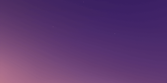 720x1440 Download Vivo V7 Plus Wallpapers - Vivo V7 Plus HD Wallpapers