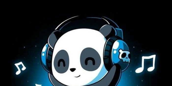 736x1309 Kyle O'Casey on Kawaii in 2019 | Panda drawing, Panda