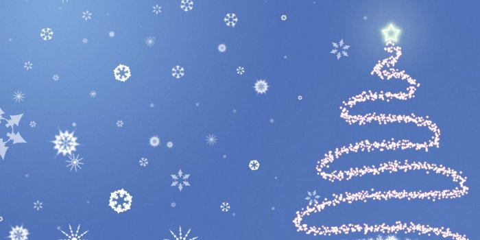1920x1200 Futuristic Christmas Wallpapers - Top Free Futuristic Christmas