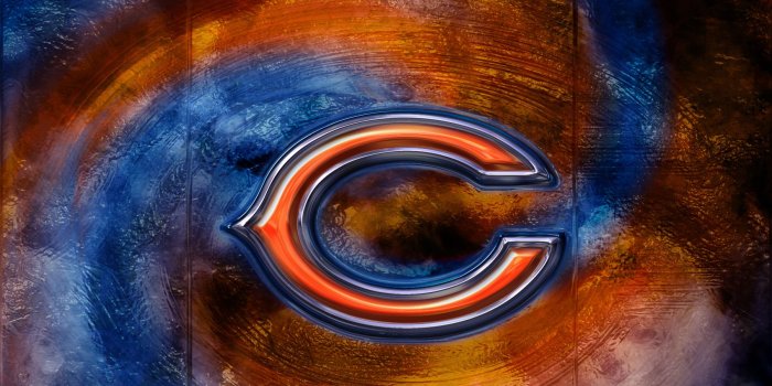 1802x1500 Cool Chicago Bears Wallpaper 1802x1500 (2661.72 KB)