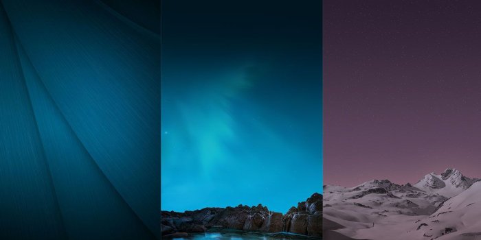 1204x663 Vivo X7 Stock Wallpapers Download in Full HD | Stuff to Buy in 2019