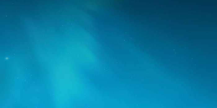 1080x1920 Vivo V7 Plus Wallpapers