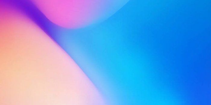 746x1600 Best Android Wallpaper 2019: vivo Y69 Wallpapers HD