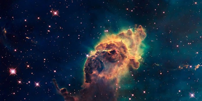 1600x1000 45+] Cool HD Space Galaxy Wallpapers on WallpaperSafari
