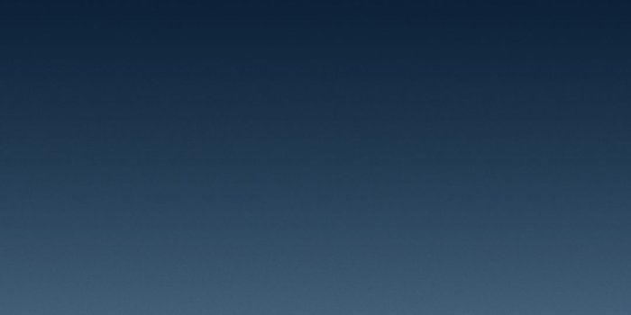 1080x2280 Download Vivo X21 Stock Wallpapers Set [Full HD]