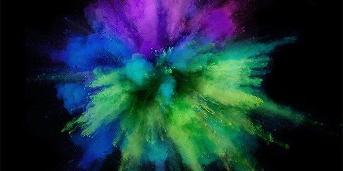 720x1440 Download Vivo V7 Plus Quad HD Stock Wallpapers | Vivo V7+