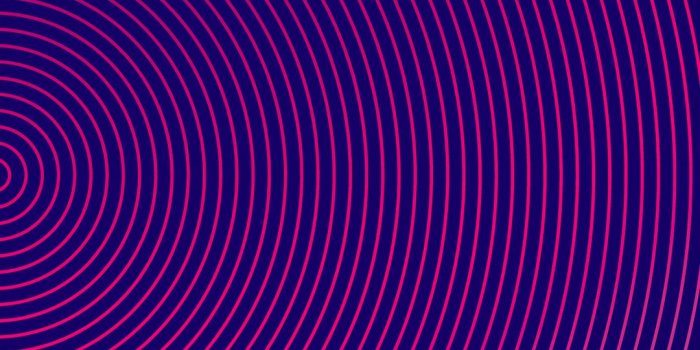 1080x1920 The Zip File In The Download Links Section Below Which - Vivo Nex