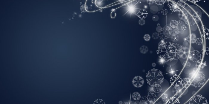 1920x1152 Christmas,xmas,x mas,snow,blue - free photo from needpix.com