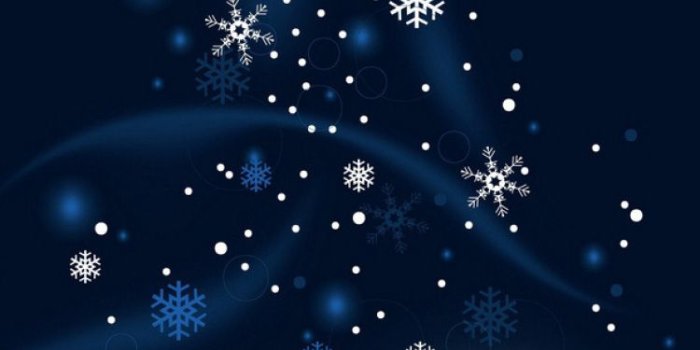 750x1334 Free Christmas Wallpapers for iPhone 7 and iPhone 7 Plus - iPhoneHeat