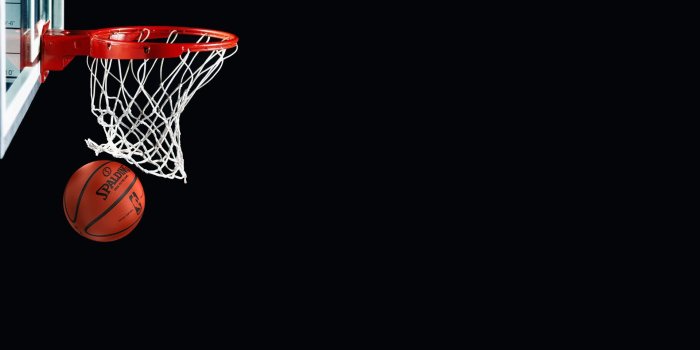 1920x1200 Basketball Wallpaper, 4k, Basketball, Black, Hd, Wallpaper, Sports