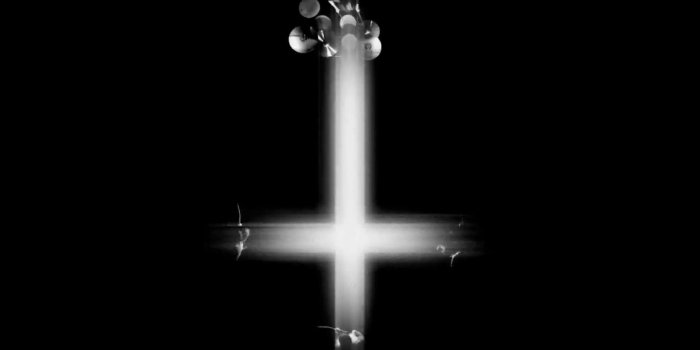 1920x1080 Dark Cross Wallpapers - Top Free Dark Cross Backgrounds
