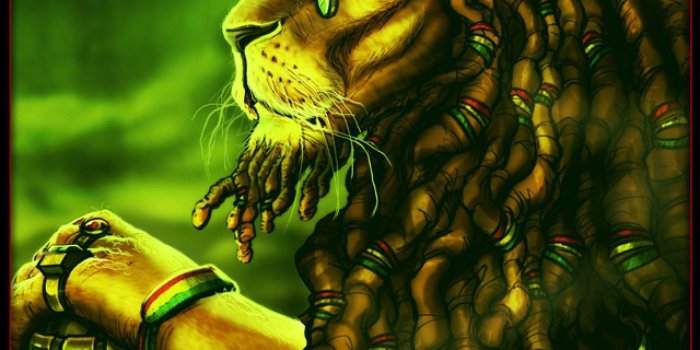 1280x1024 Rasta Weed Live Wallpaper Android Apps on Google Play 1920×1200
