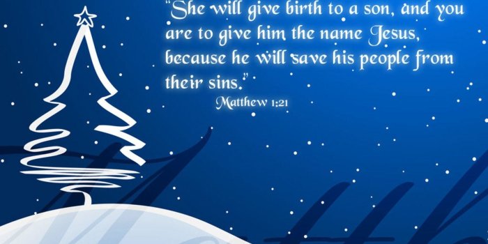 1920x1440 62+ Religious Christmas Wallpapers on WallpaperPlay