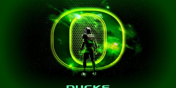 1296x837 Oregon Football Wallpaper | Wallpapers Dope