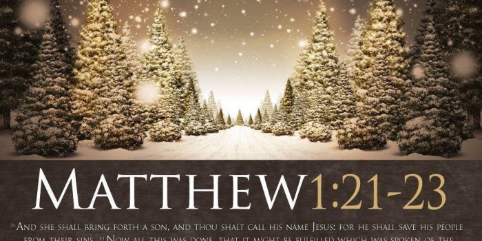 1024x768 Christian Christmas Wallpapers