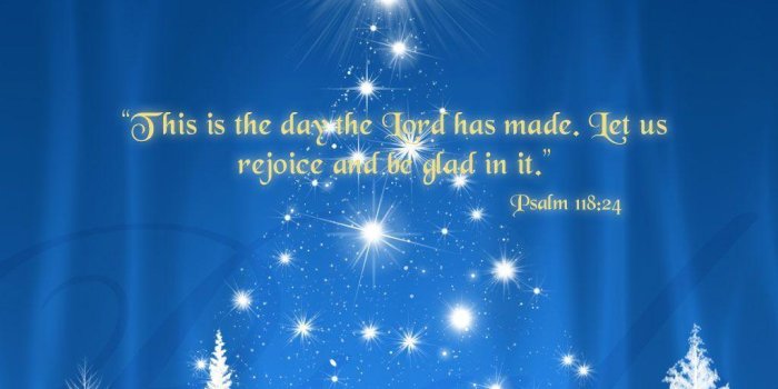 1024x768 Christian Christmas Backgrounds