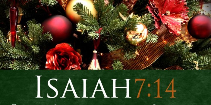 1024x768 48+] Christmas Wallpaper with Scriptures on WallpaperSafari