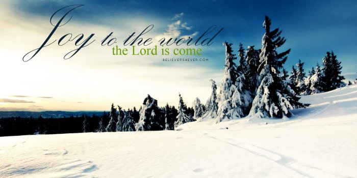 1600x1200 Christmas Wallpapers Archives - Believers4ever.com