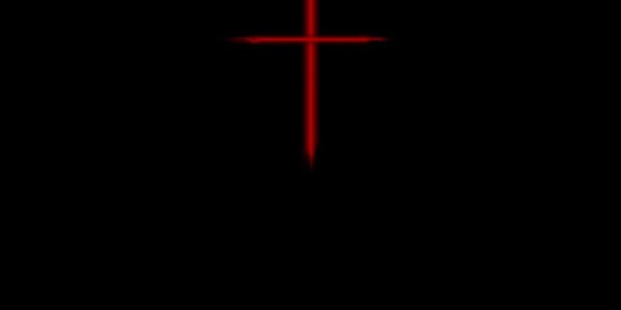 1024x768 Dark Cross Wallpapers - Top Free Dark Cross Backgrounds