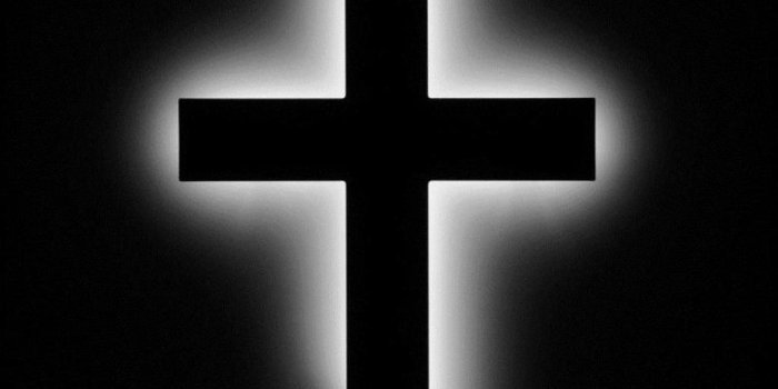 1024x768 48+] HD Cross Wallpaper on WallpaperSafari