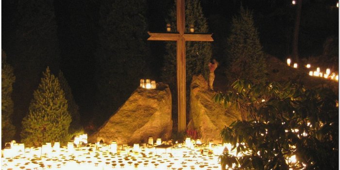 2487x1871 Religious Christmas Wallpaper Christmas Backgrounds (49+ images)