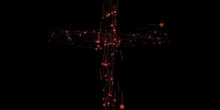 1920x1080 58+ Maltese Cross Wallpapers on WallpaperPlay