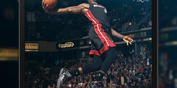 700x1220 NBA Wallpapers HD 4K for Android - APK Download