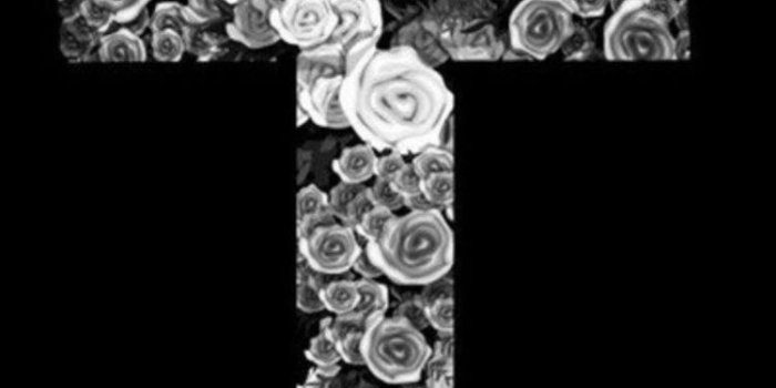 750x1334 Dark Cross Wallpapers - Top Free Dark Cross Backgrounds