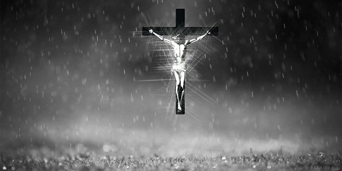1920x1080 Christian Cross Wallpapers