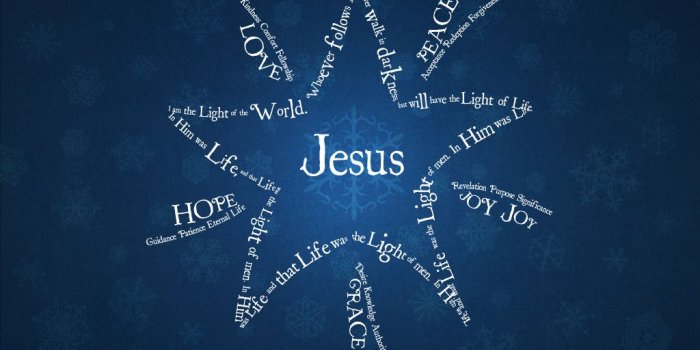 1024x768 Christian christmas wallpaper - SF Wallpaper