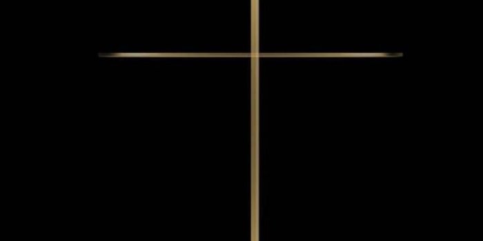 720x1280 Jolene Morgan on stuff | Cross wallpaper, Wallpaper bible