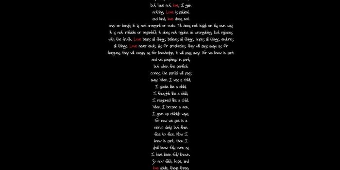 1280x900 Black Jesus Wallpapers