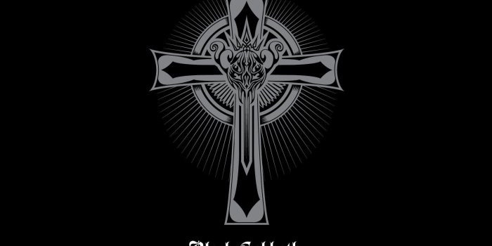 1920x1200 66+ Cross Screensavers Wallpapers on WallpaperPlay