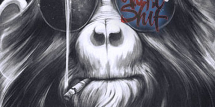 736x1308 Dope Wall Papers - Pmpresssecretariat