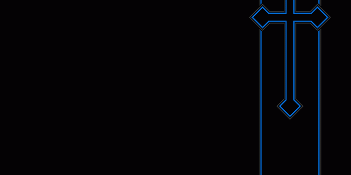 1024x768 Dark Cross Wallpapers - Top Free Dark Cross Backgrounds
