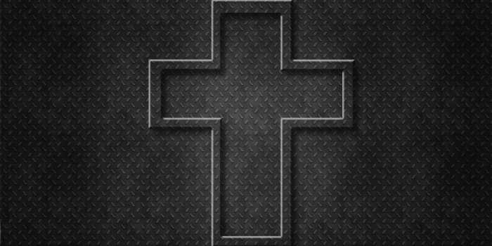 1920x1080 Dark Cross Wallpapers - Top Free Dark Cross Backgrounds