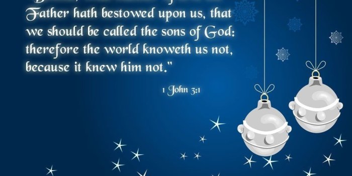 1024x768 Christian Christmas Wallpaper For Phone | inceptionwallpaper.com