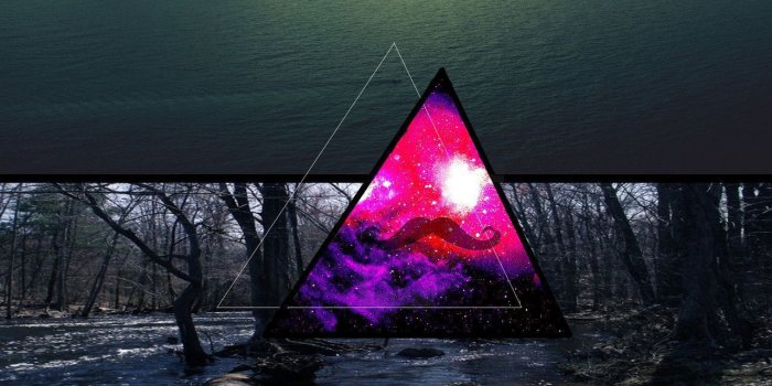 1280x800 Dope Wallpapers - Wallpapers Browse
