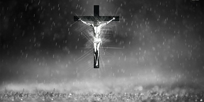 1920x1080 HD Cross Wallpaper (66+ images)