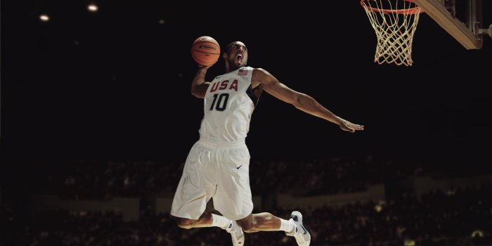 4096x2160 kobe bryant player 4k ultra hd wallpaper | ololoshenka | Kobe bryant