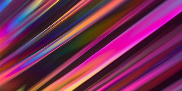 1080x2340 Vivo V11 Pro Stock Wallpaper 002 - [1080x2340] | Pintura moderna in