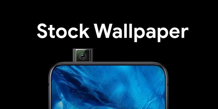 1518x873 Download Vivo Nex Stock Wallpapers [Full HD Resolution]