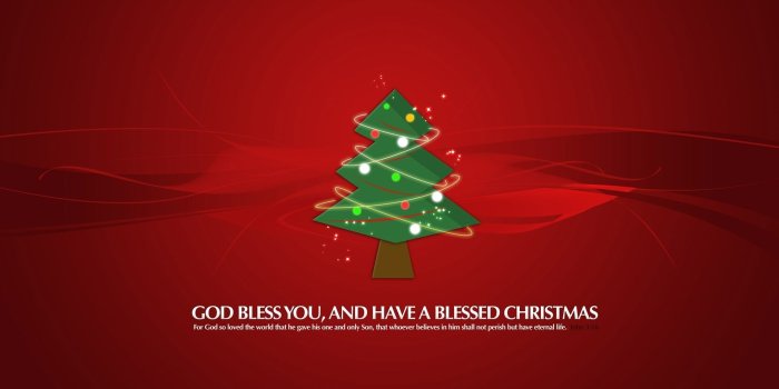 1920x1200 Religious Christmas Wallpaper ·① WallpaperTag