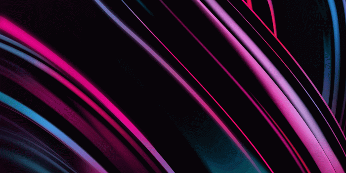 1080x2340 vivo wallpaper - HD | Stock Wallpapers Collection | Laginate