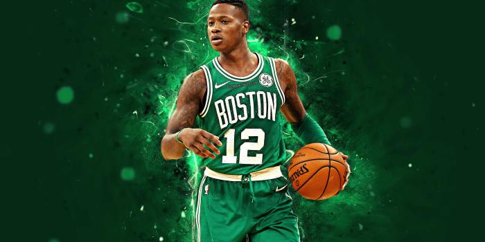 3840x2400 NBA 4K Abstract Wallpapers - Top Free NBA 4K Abstract Backgrounds