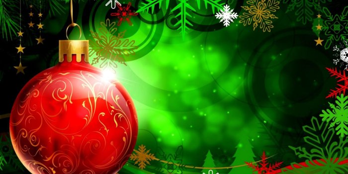1562x987 Free Christmas Wallpaper Hd | Wallpapers Savage