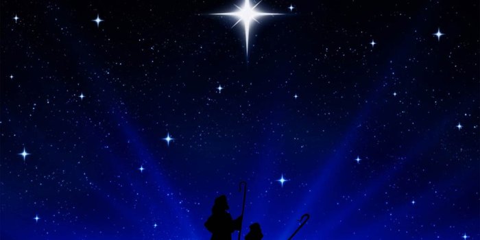 1024x768 46+] Christian Christmas Wallpaper Free on WallpaperSafari