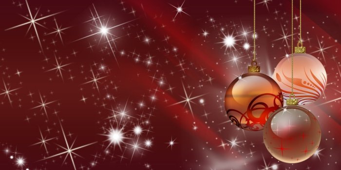 1920x1080 Christmas Background Wallpapers Hd Christmas Wallpapers - Christmas