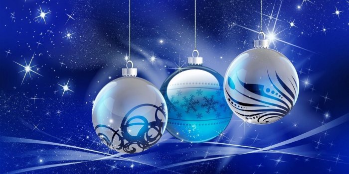 1920x1080 Christian Christmas Wallpapers (55+ pictures)